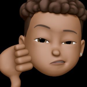 Meet your Posher, Cedric